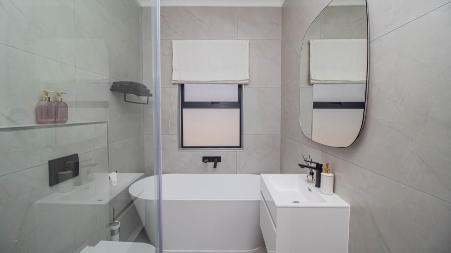 4 Bedroom Property for Sale in Sandown Western Cape